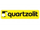 Quartzolit | Distribuidora Anchieta